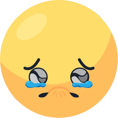 Read A Gangster’s First Love AR Manga Online