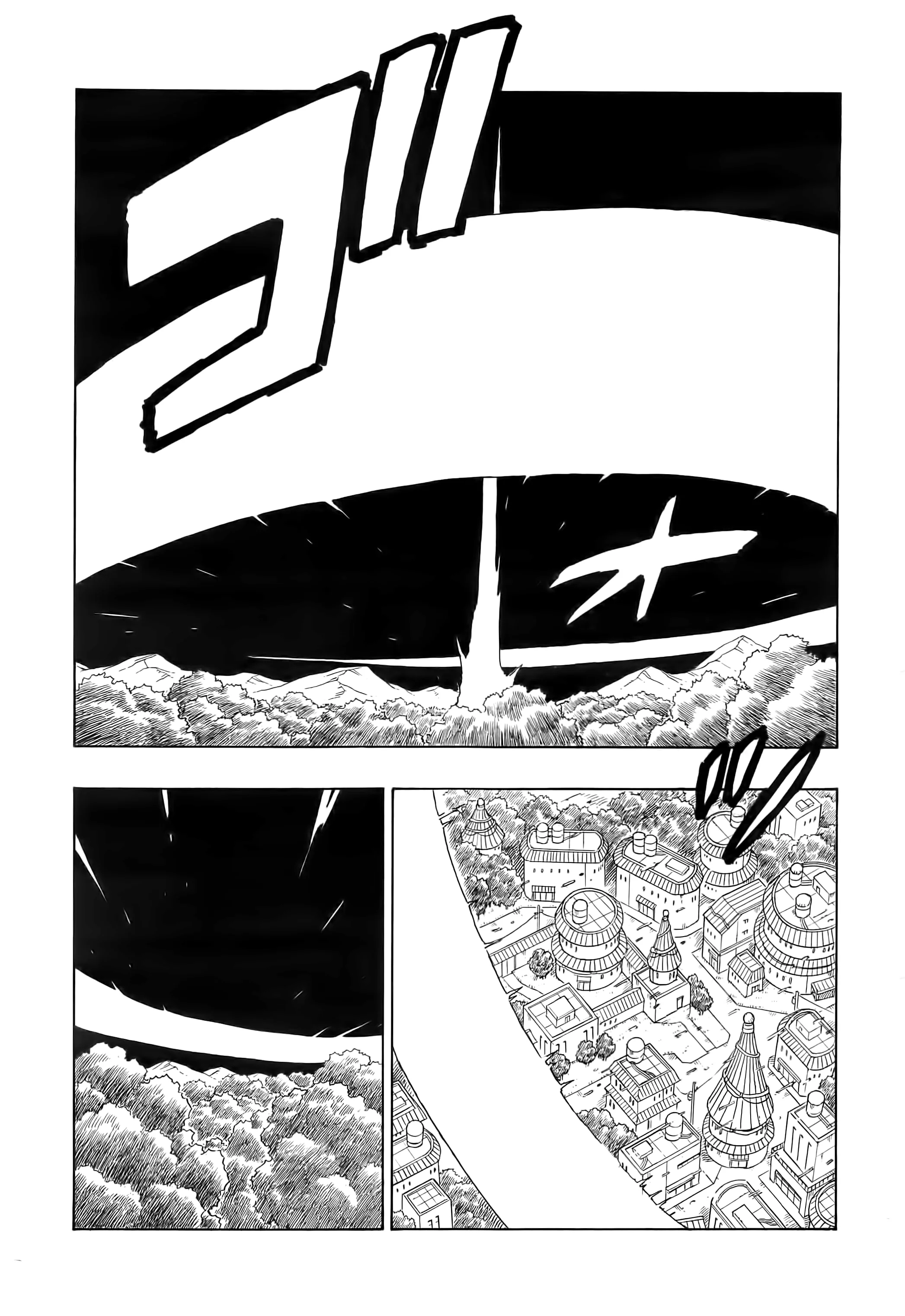 Read Boruto_ Naruto Next Generations AR Manga Online
