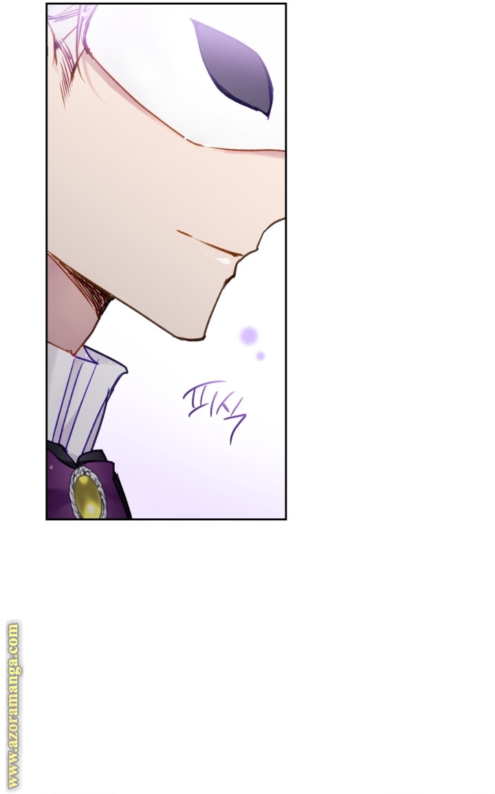 Read Death Is The Only Ending For The Villain AR Manga Online
