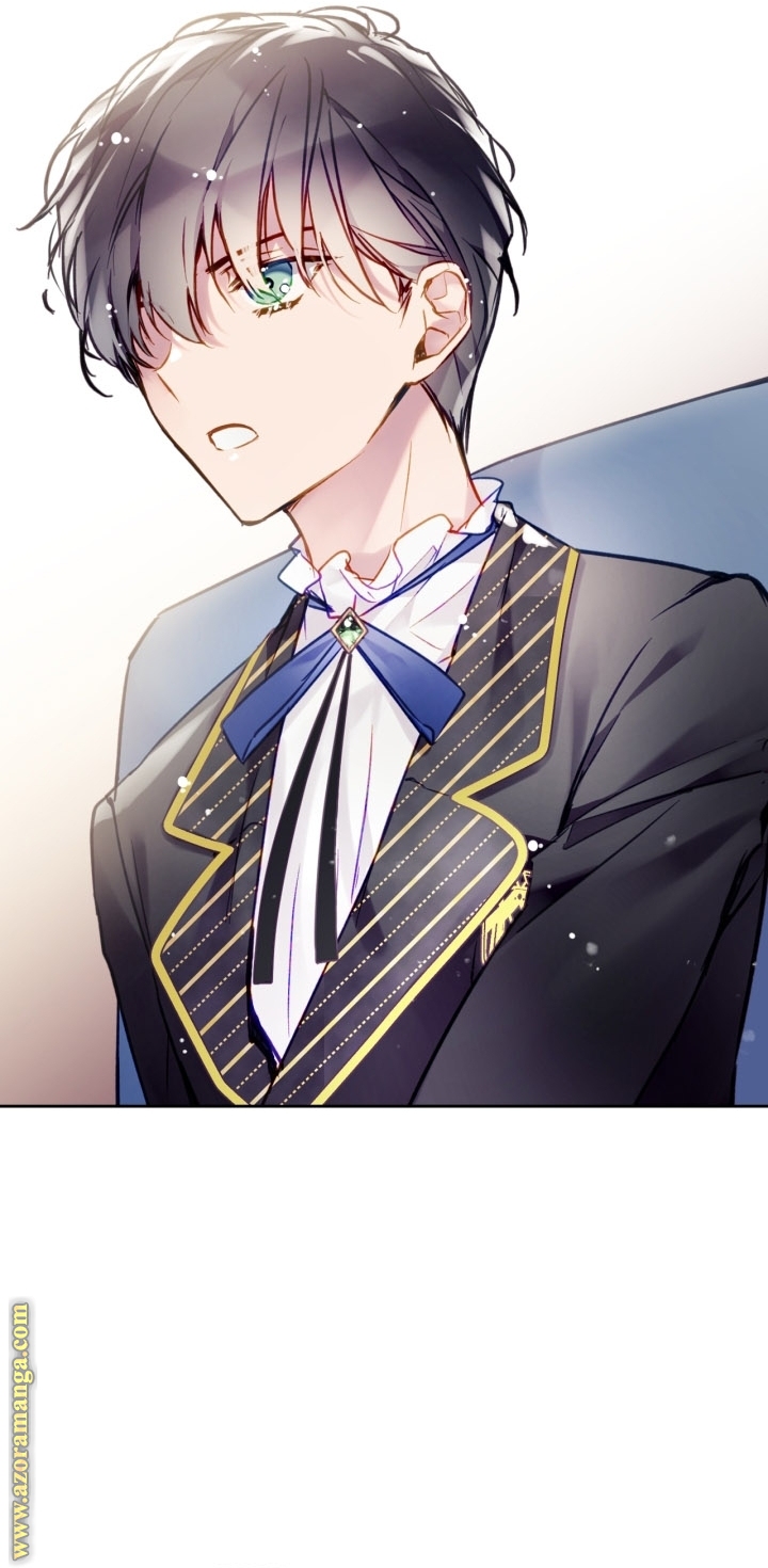 Read Death Is The Only Ending For The Villain AR Manga Online