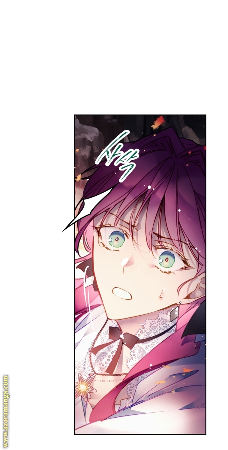 Read Death Is The Only Ending For The Villain AR Manga Online