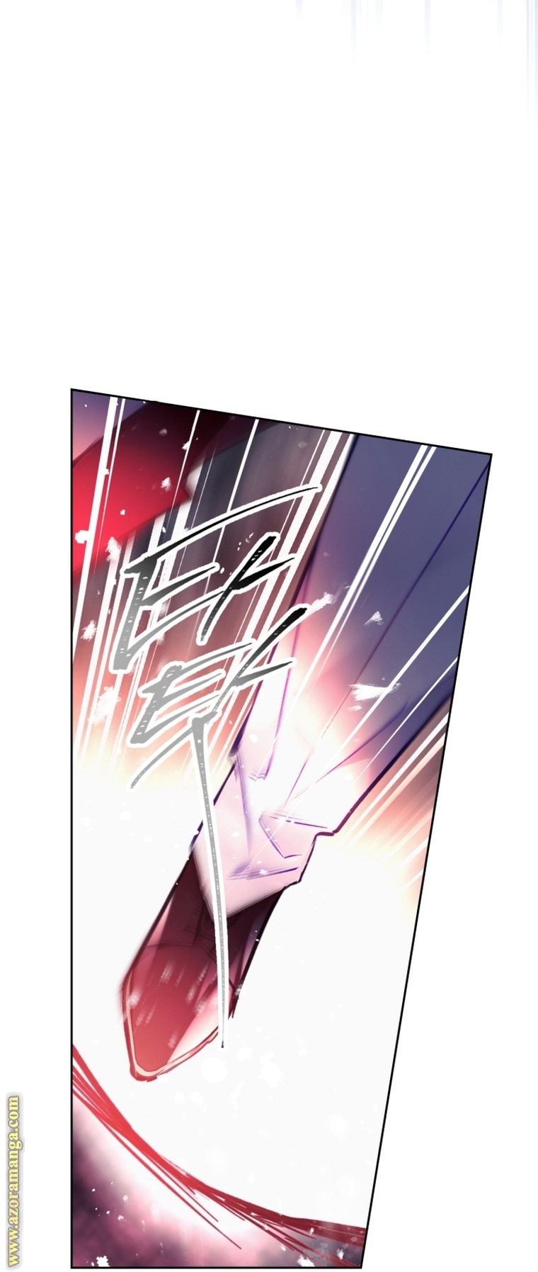 Read Death Is The Only Ending For The Villain AR Manga Online