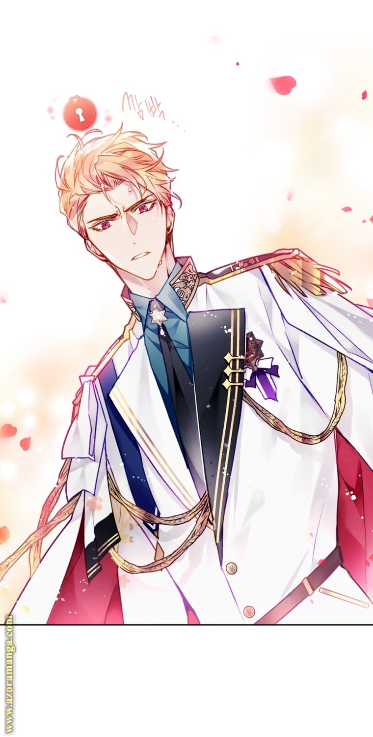 Read Death Is The Only Ending For The Villain AR Manga Online