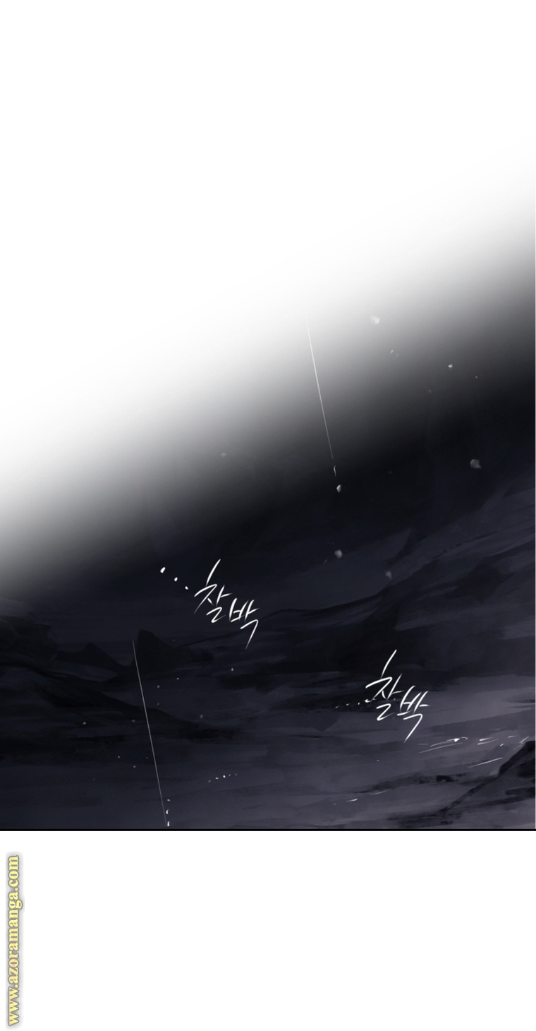 Read Death Is The Only Ending For The Villain AR Manga Online