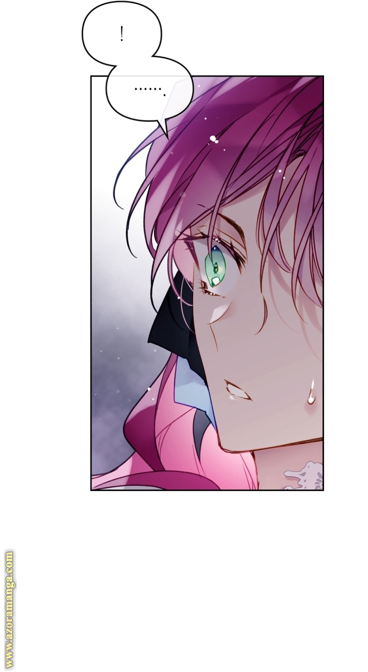 Read Death Is The Only Ending For The Villain AR Manga Online