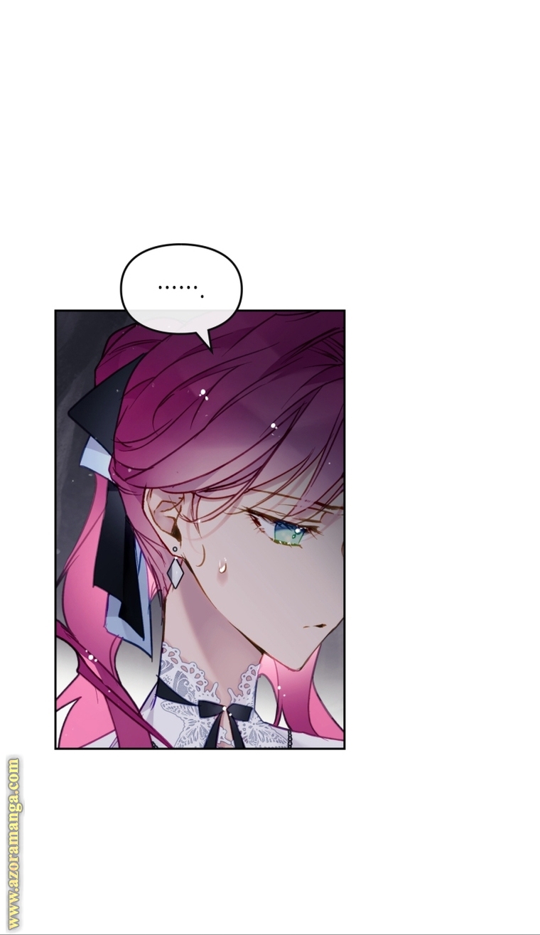 Read Death Is The Only Ending For The Villain AR Manga Online
