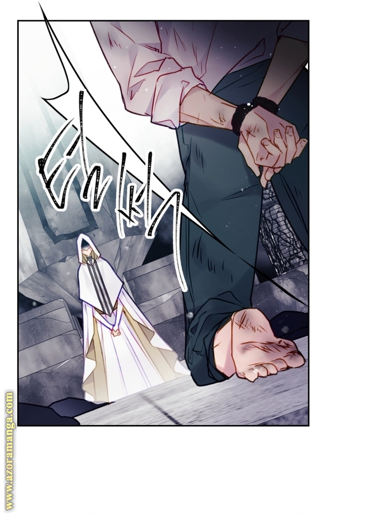 Read Death Is The Only Ending For The Villain AR Manga Online