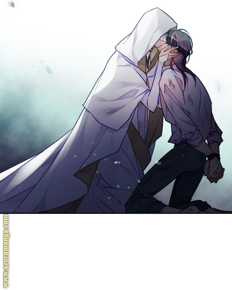 Read Death Is The Only Ending For The Villain AR Manga Online