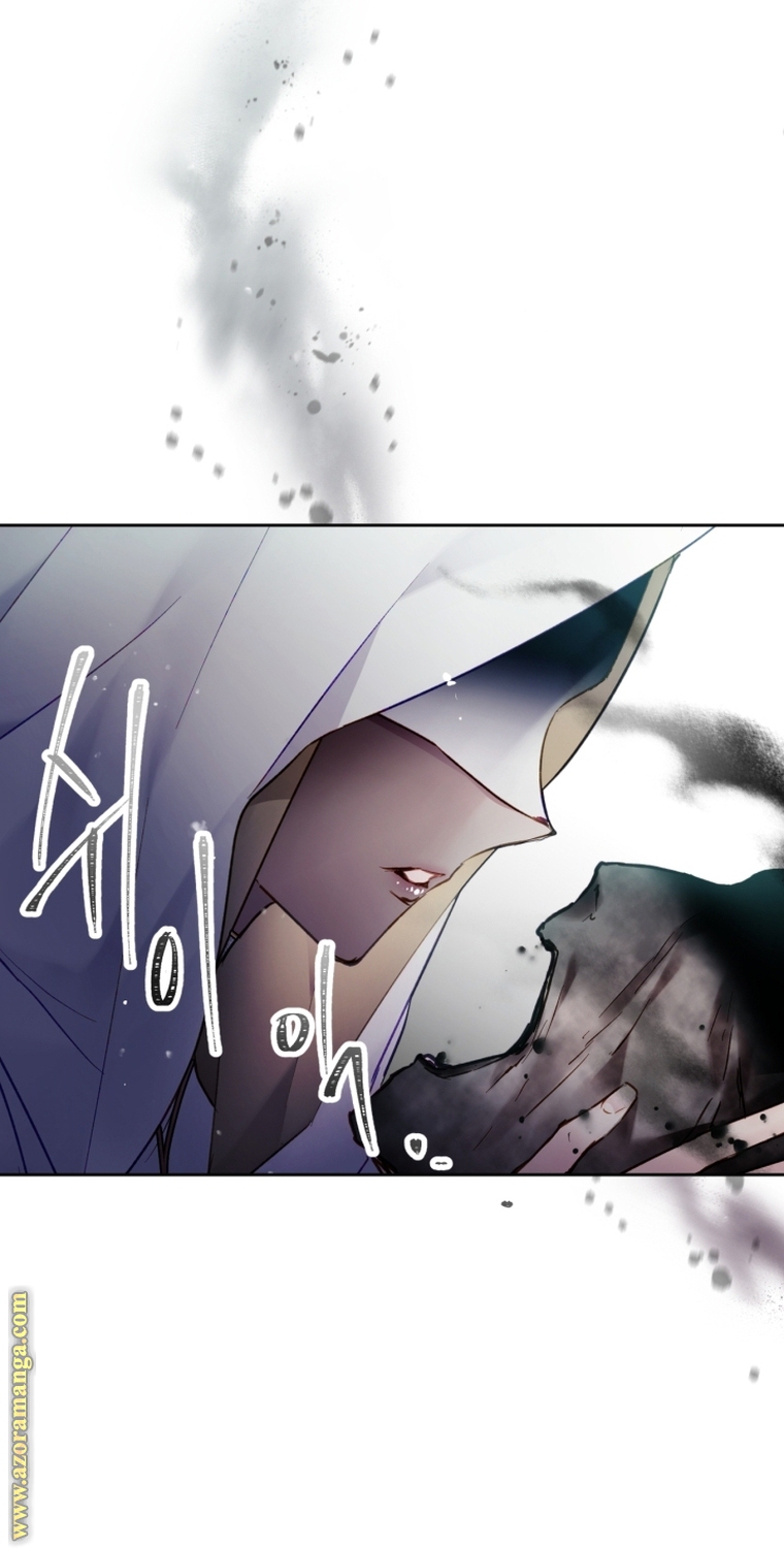 Read Death Is The Only Ending For The Villain AR Manga Online