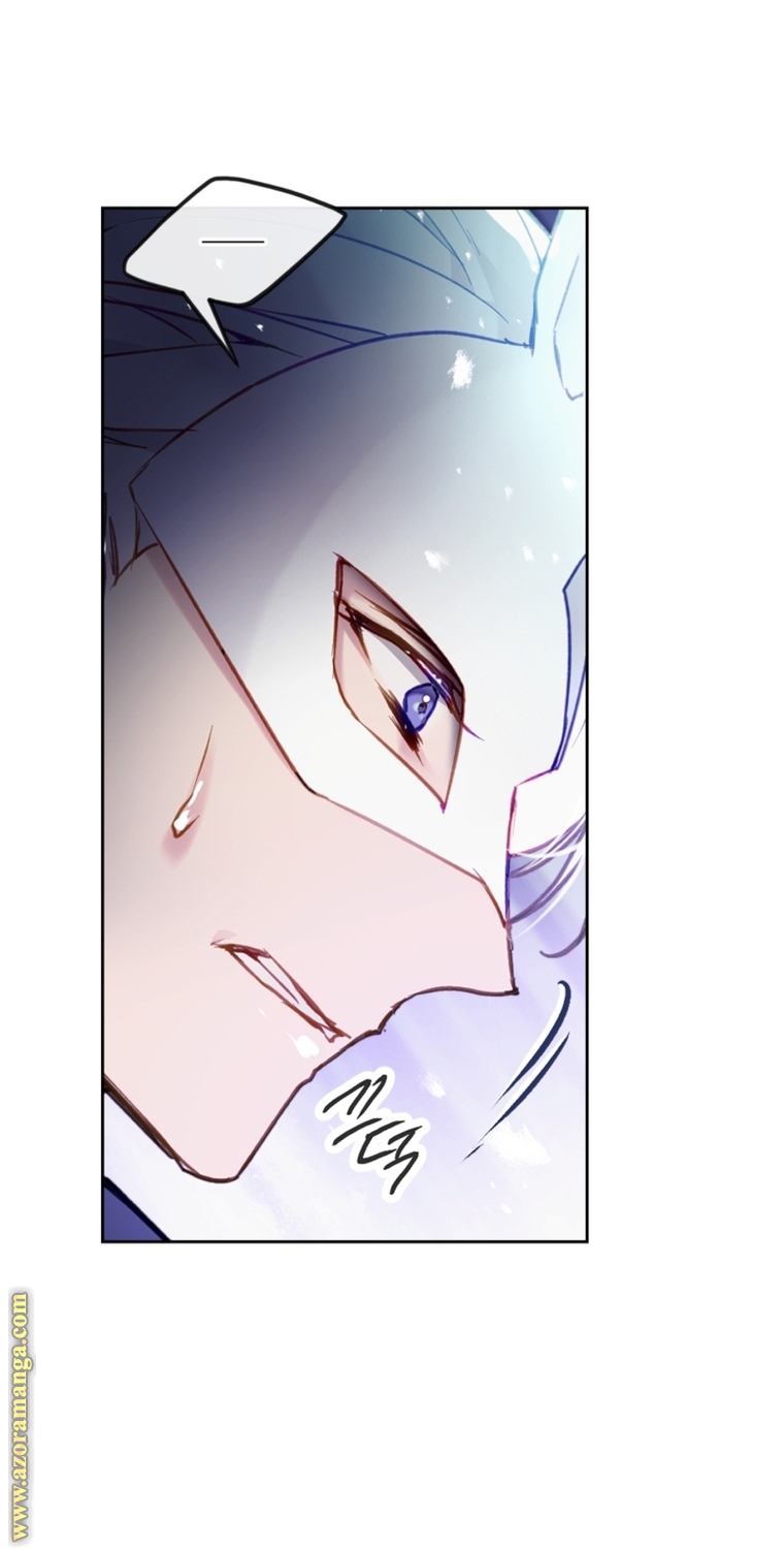 Read Death Is The Only Ending For The Villain AR Manga Online