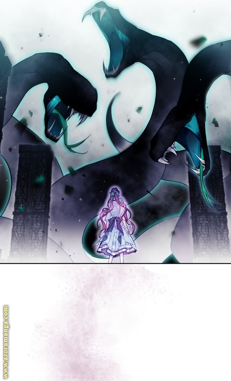 Read Death Is The Only Ending For The Villain AR Manga Online