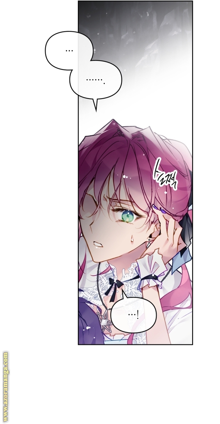 Read Death Is The Only Ending For The Villain AR Manga Online