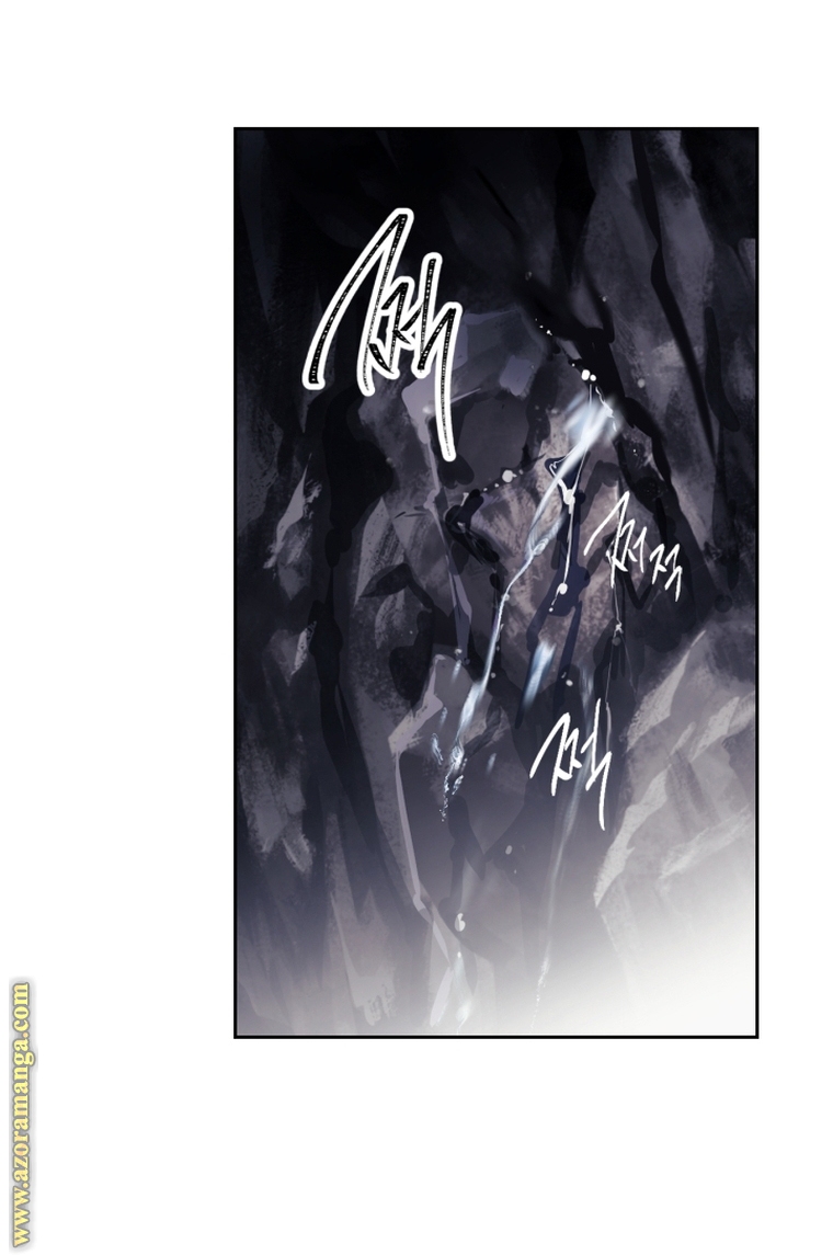 Read Death Is The Only Ending For The Villain AR Manga Online