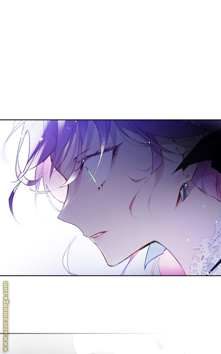 Read Death Is The Only Ending For The Villain AR Manga Online