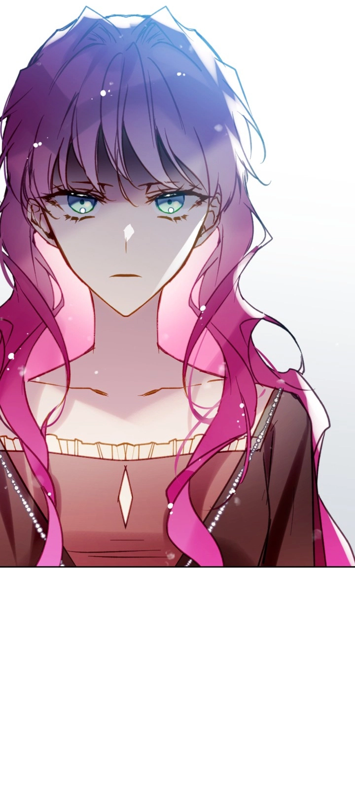 Read Death Is The Only Ending For The Villain AR Manga Online