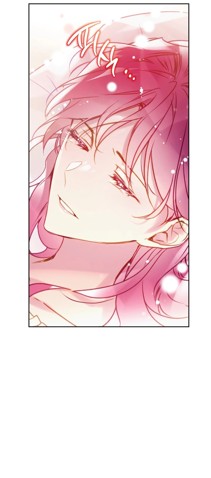 Read Death Is The Only Ending For The Villain AR Manga Online