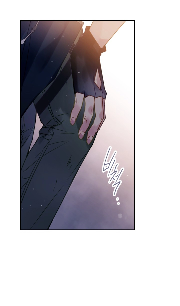 Read Death Is The Only Ending For The Villain AR Manga Online