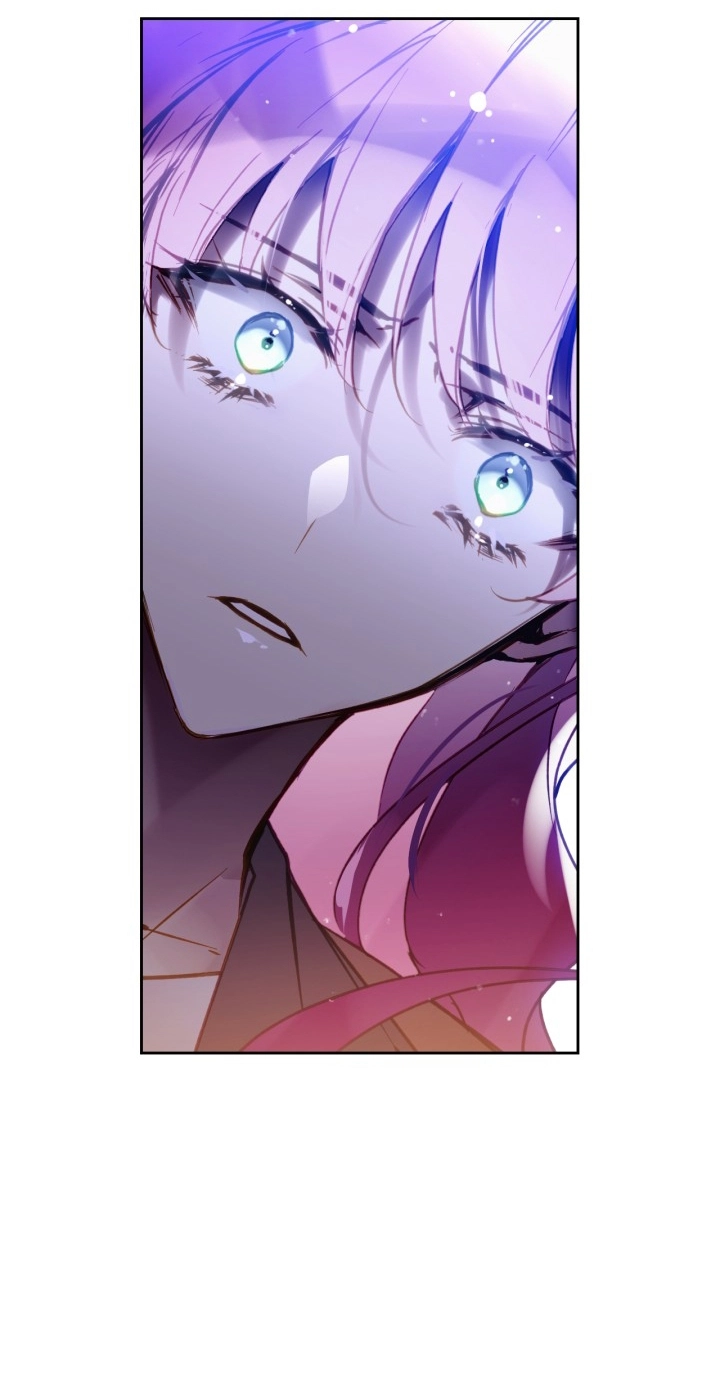 Read Death Is The Only Ending For The Villain AR Manga Online
