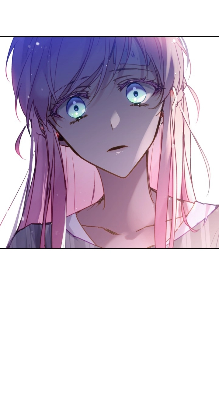 Read Death Is The Only Ending For The Villain AR Manga Online