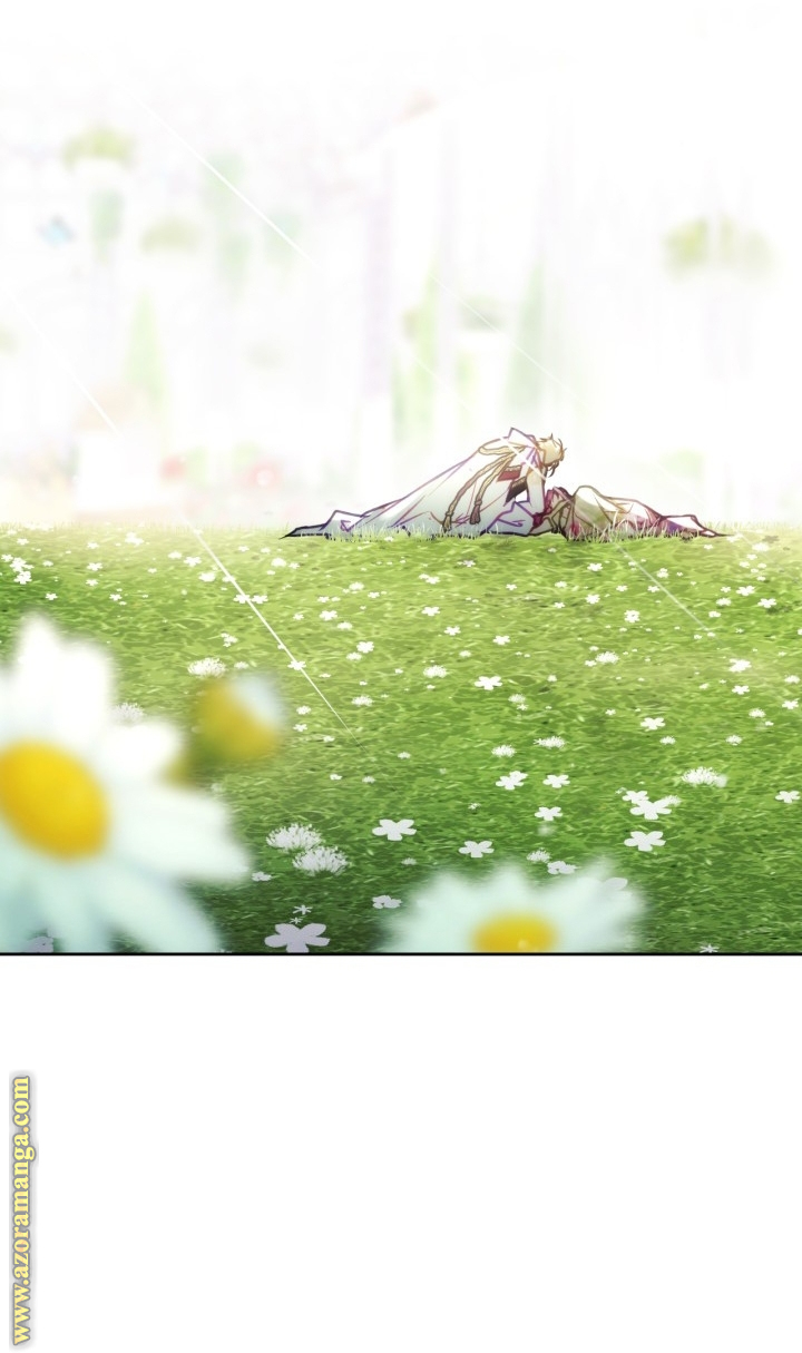 Read Death Is The Only Ending For The Villain AR Manga Online