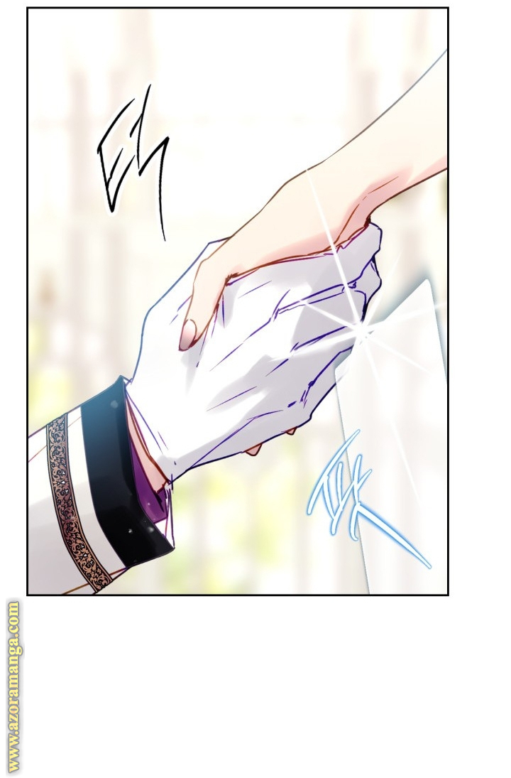 Read Death Is The Only Ending For The Villain AR Manga Online