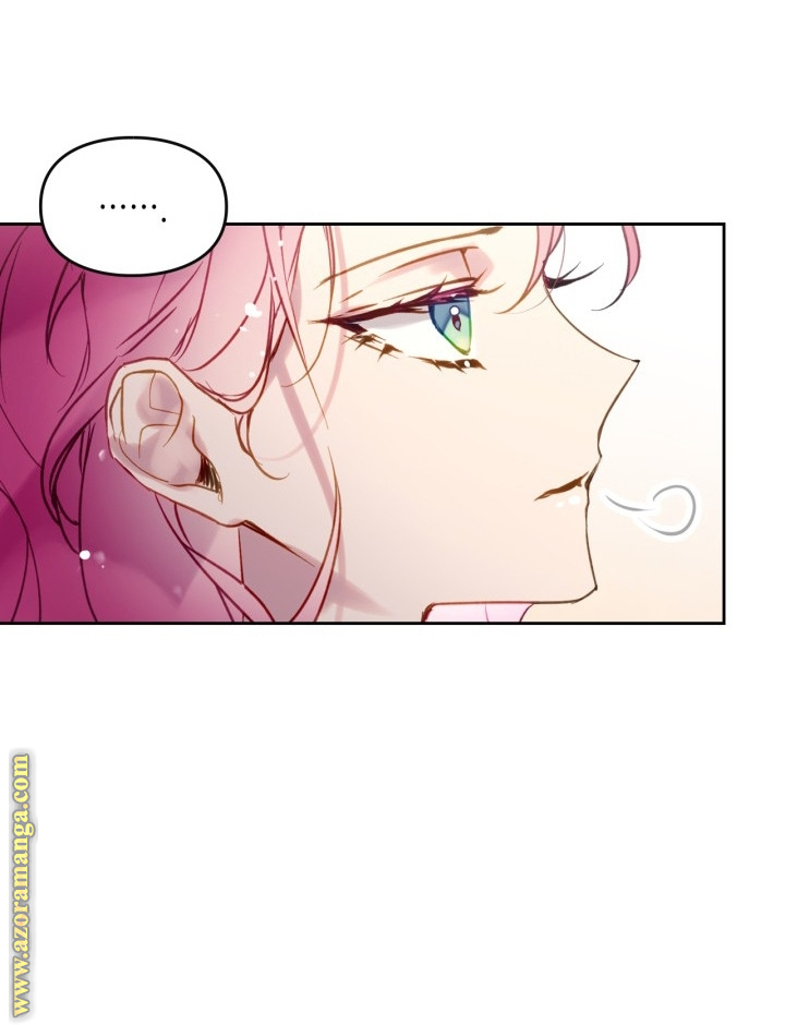 Read Death Is The Only Ending For The Villain AR Manga Online