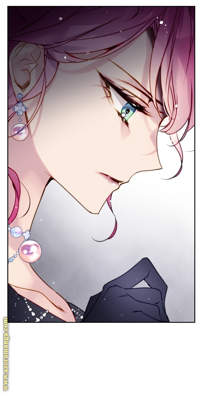 Read Death Is The Only Ending For The Villain AR Manga Online