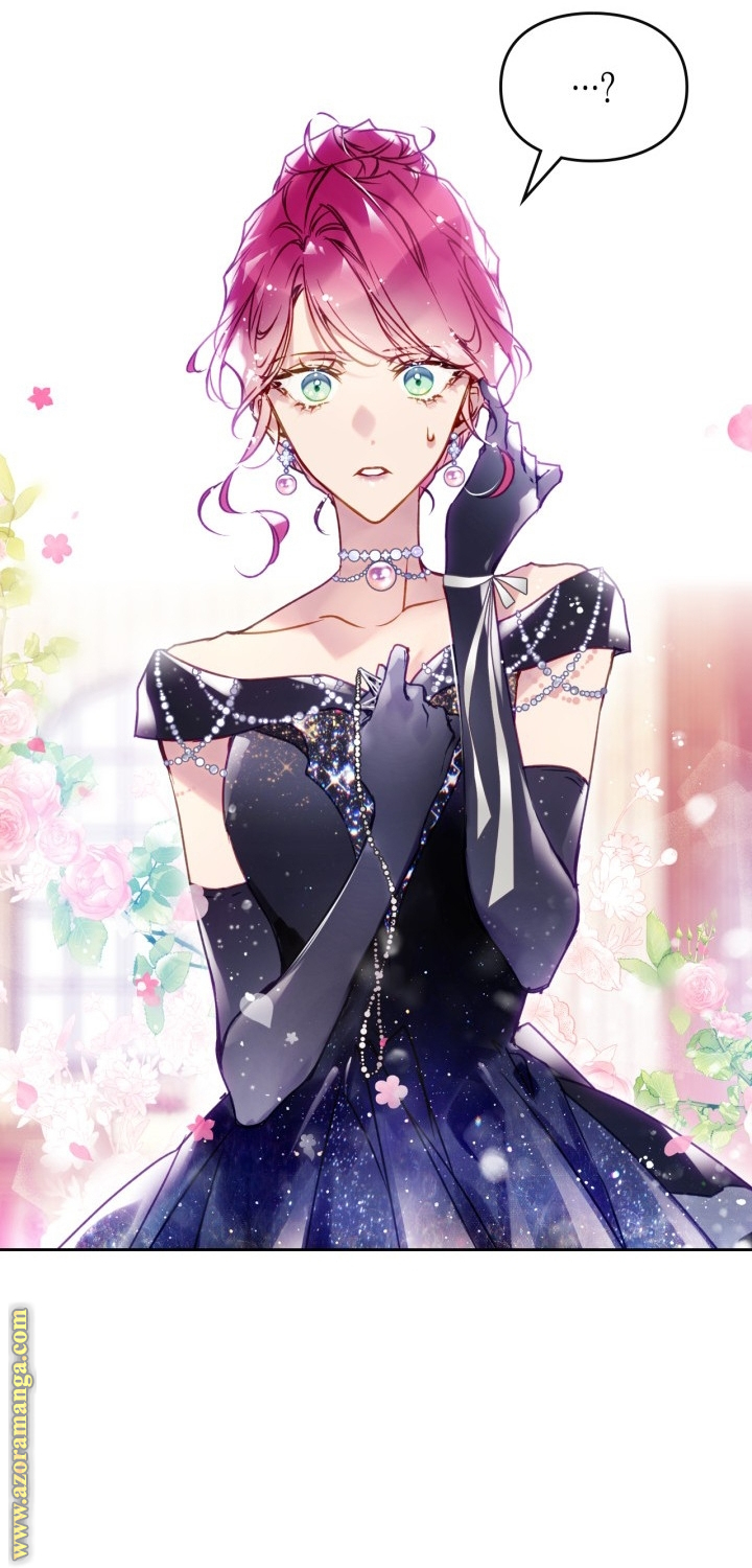 Read Death Is The Only Ending For The Villain AR Manga Online
