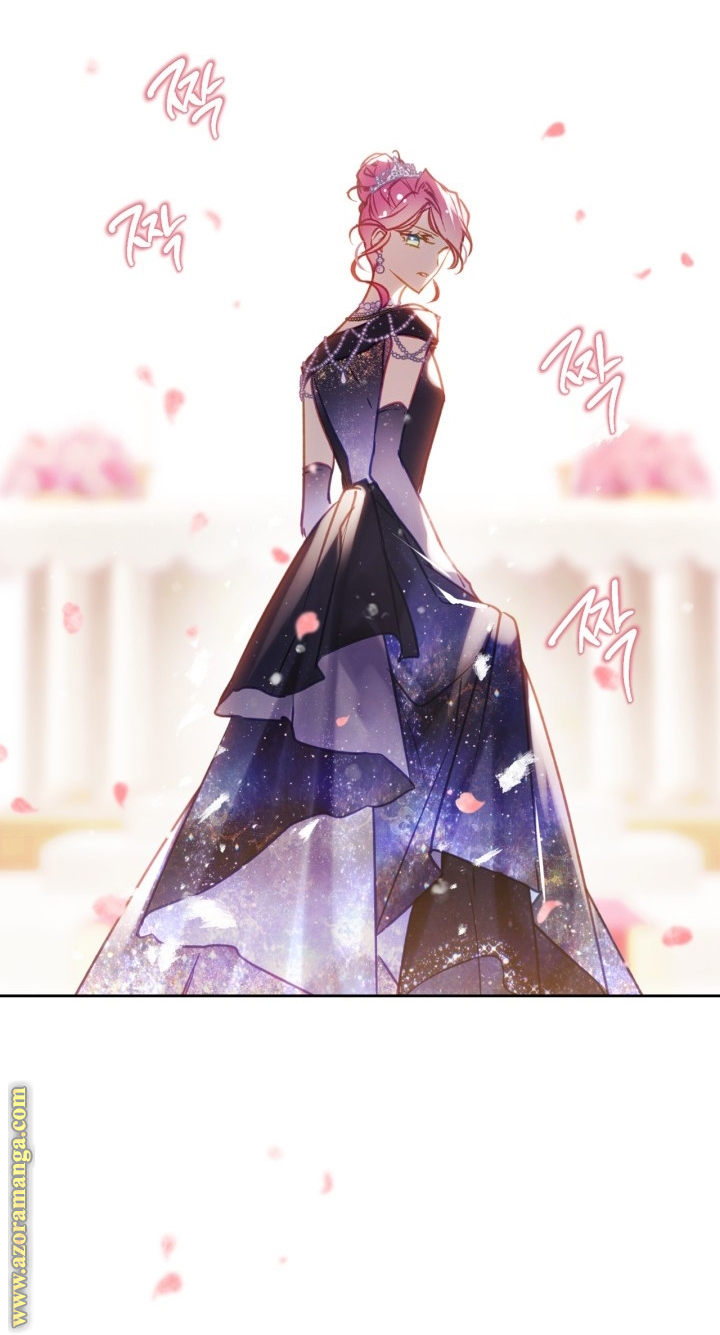 Read Death Is The Only Ending For The Villain AR Manga Online
