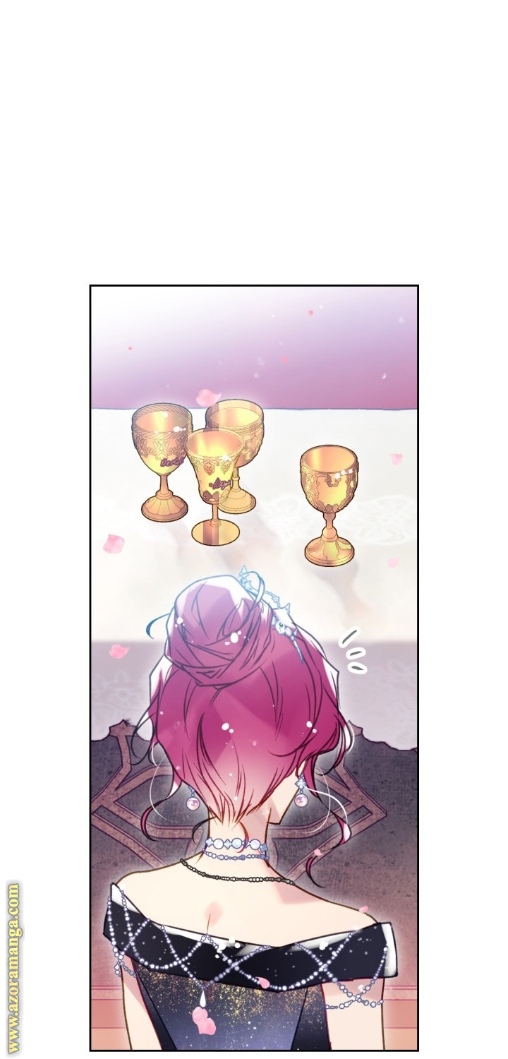 Read Death Is The Only Ending For The Villain AR Manga Online