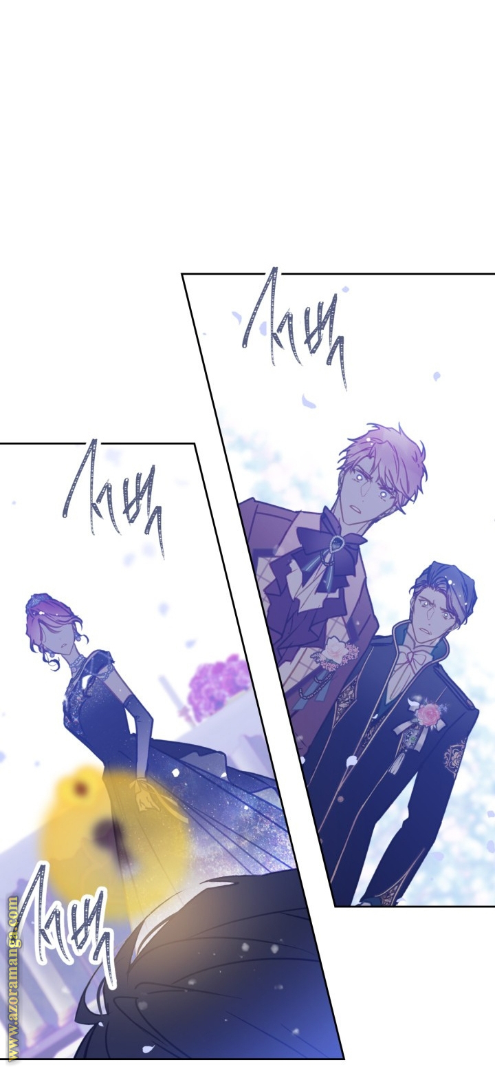 Read Death Is The Only Ending For The Villain AR Manga Online