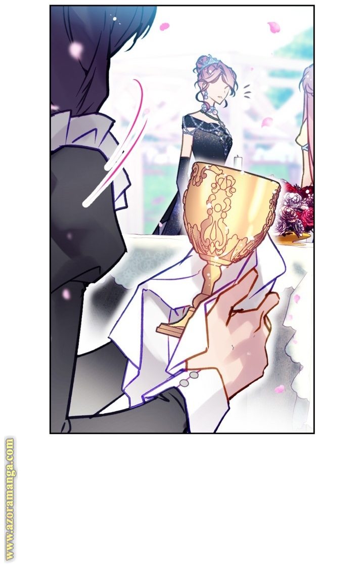 Read Death Is The Only Ending For The Villain AR Manga Online