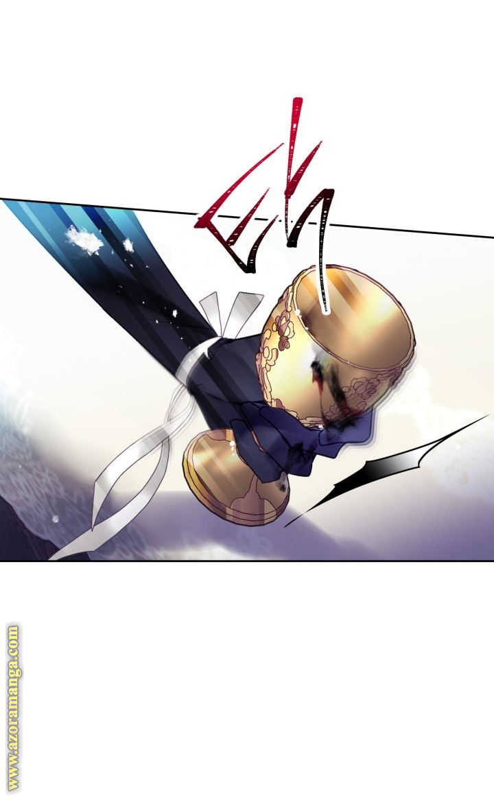 Read Death Is The Only Ending For The Villain AR Manga Online
