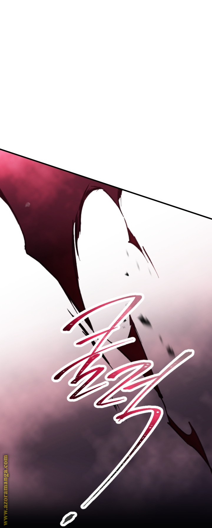 Read Death Is The Only Ending For The Villain AR Manga Online