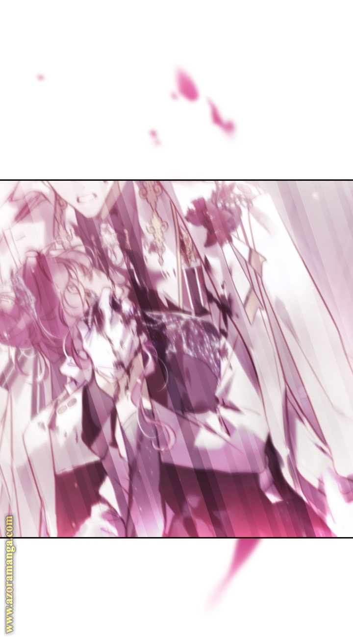 Read Death Is The Only Ending For The Villain AR Manga Online