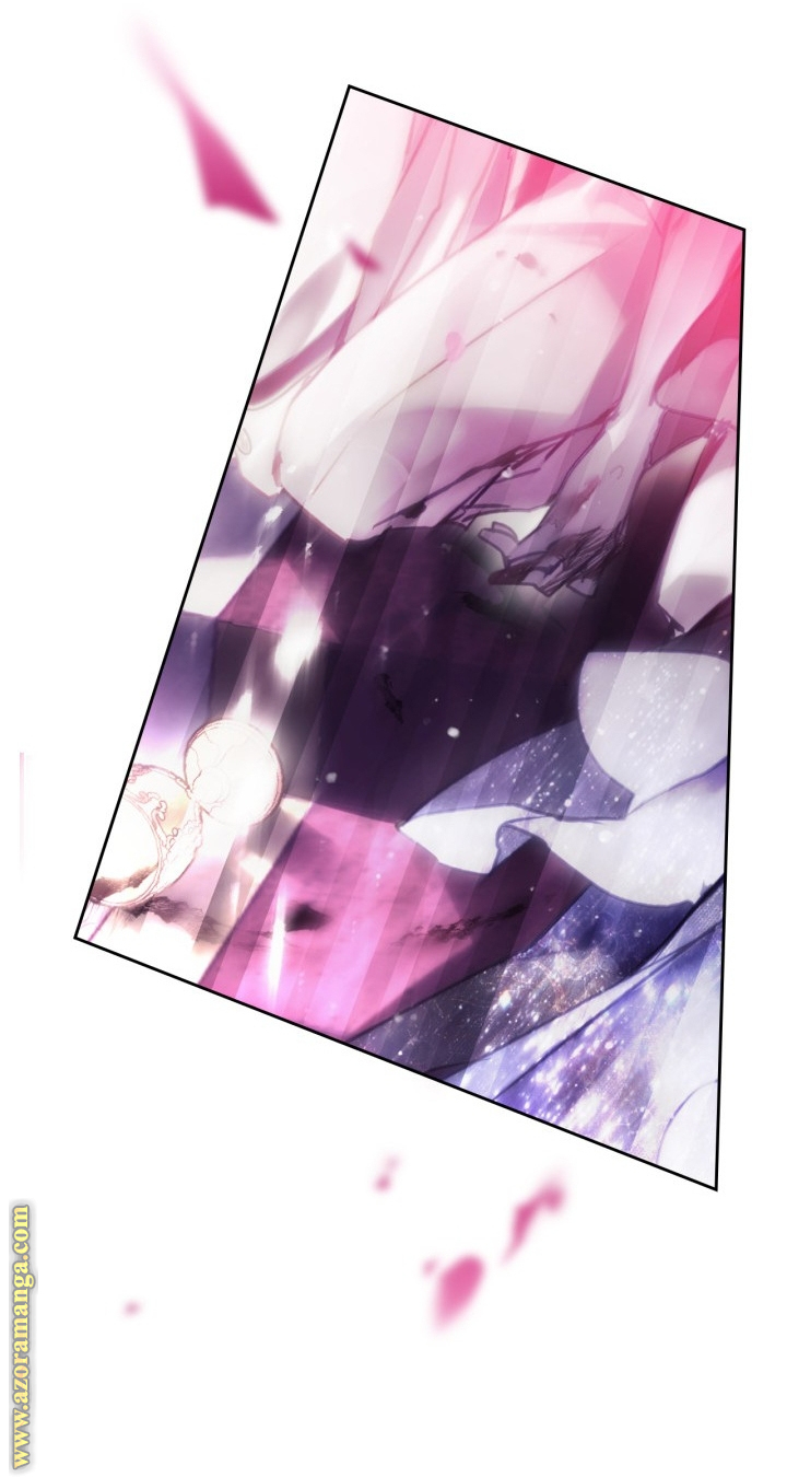 Read Death Is The Only Ending For The Villain AR Manga Online