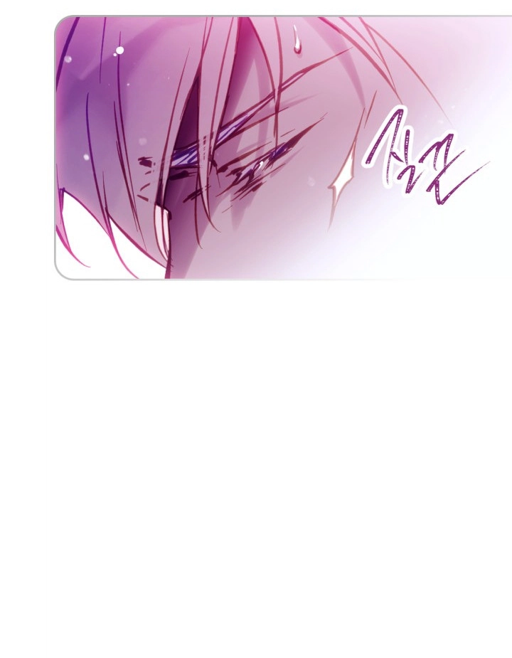 Read Death Is The Only Ending For The Villain AR Manga Online