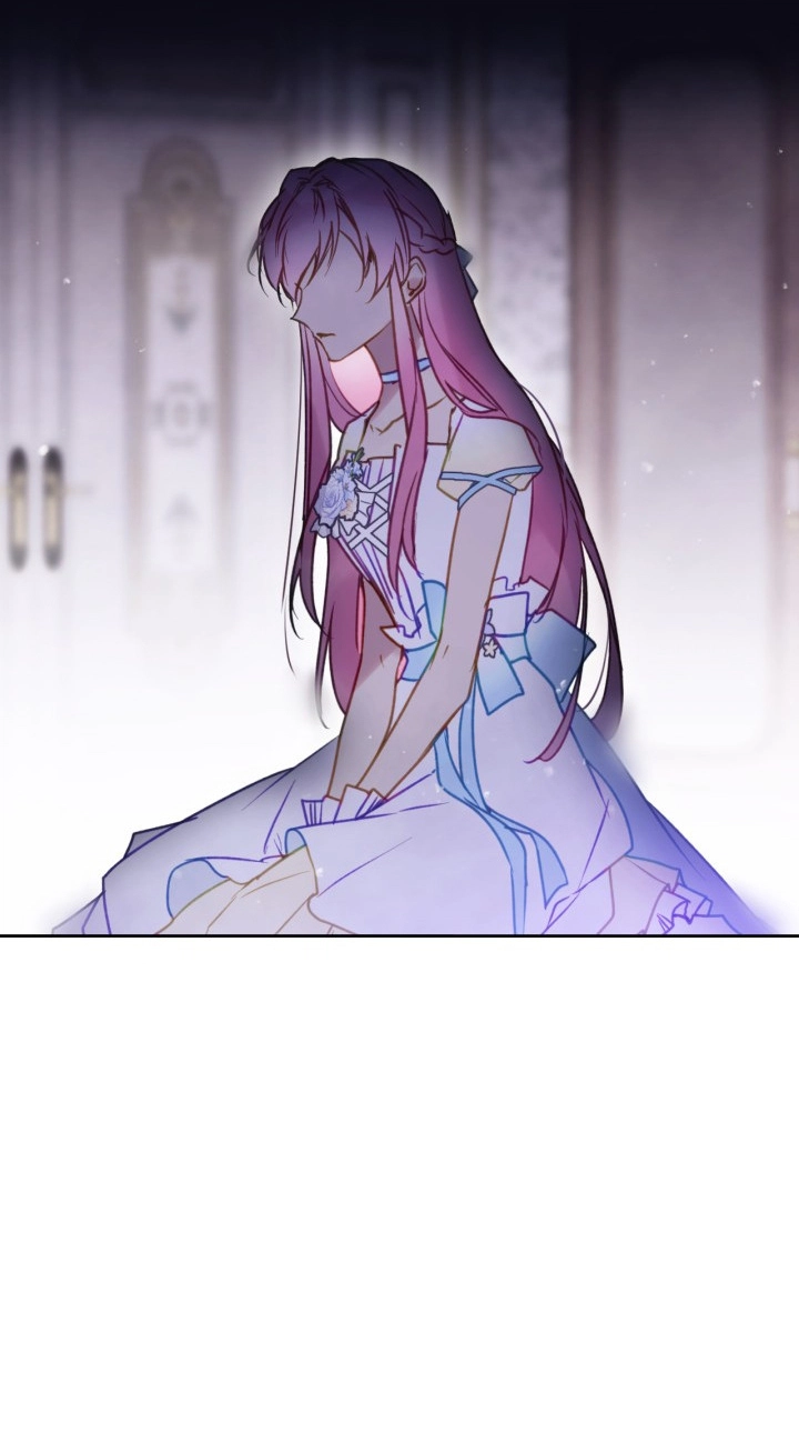 Read Death Is The Only Ending For The Villain AR Manga Online