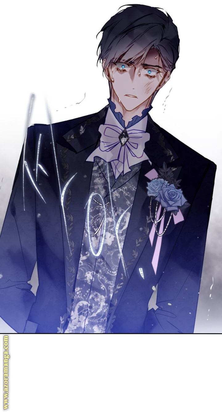 Read Death Is The Only Ending For The Villain AR Manga Online