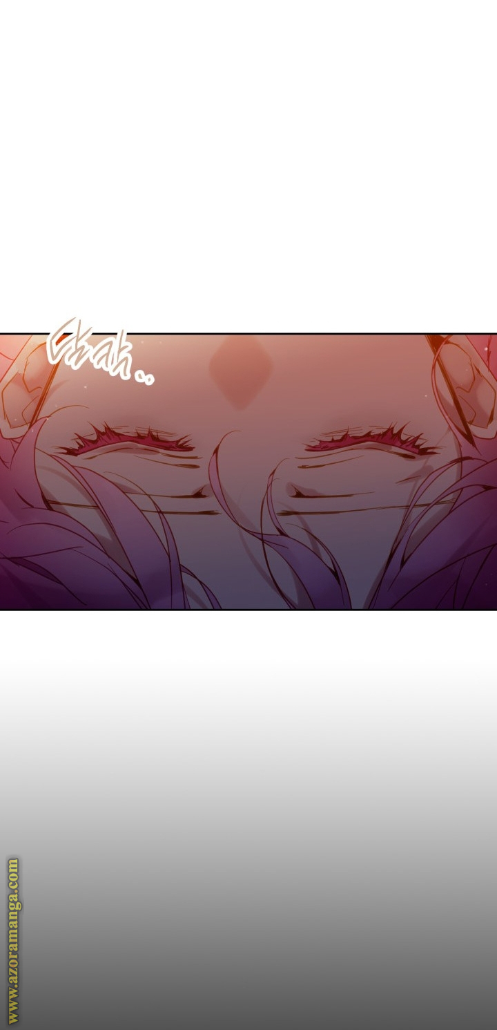 Read Death Is The Only Ending For The Villain AR Manga Online