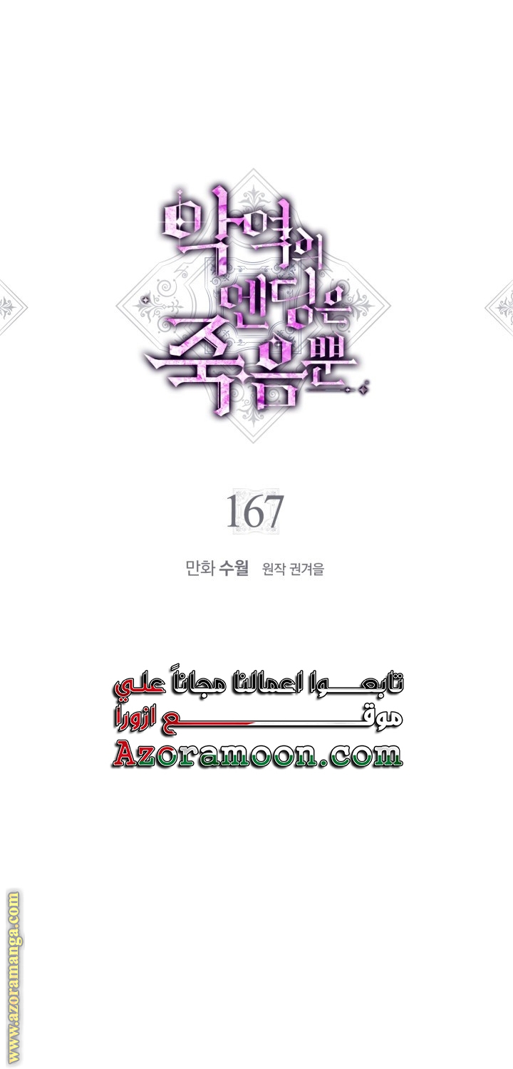 Read Death Is The Only Ending For The Villain AR Manga Online