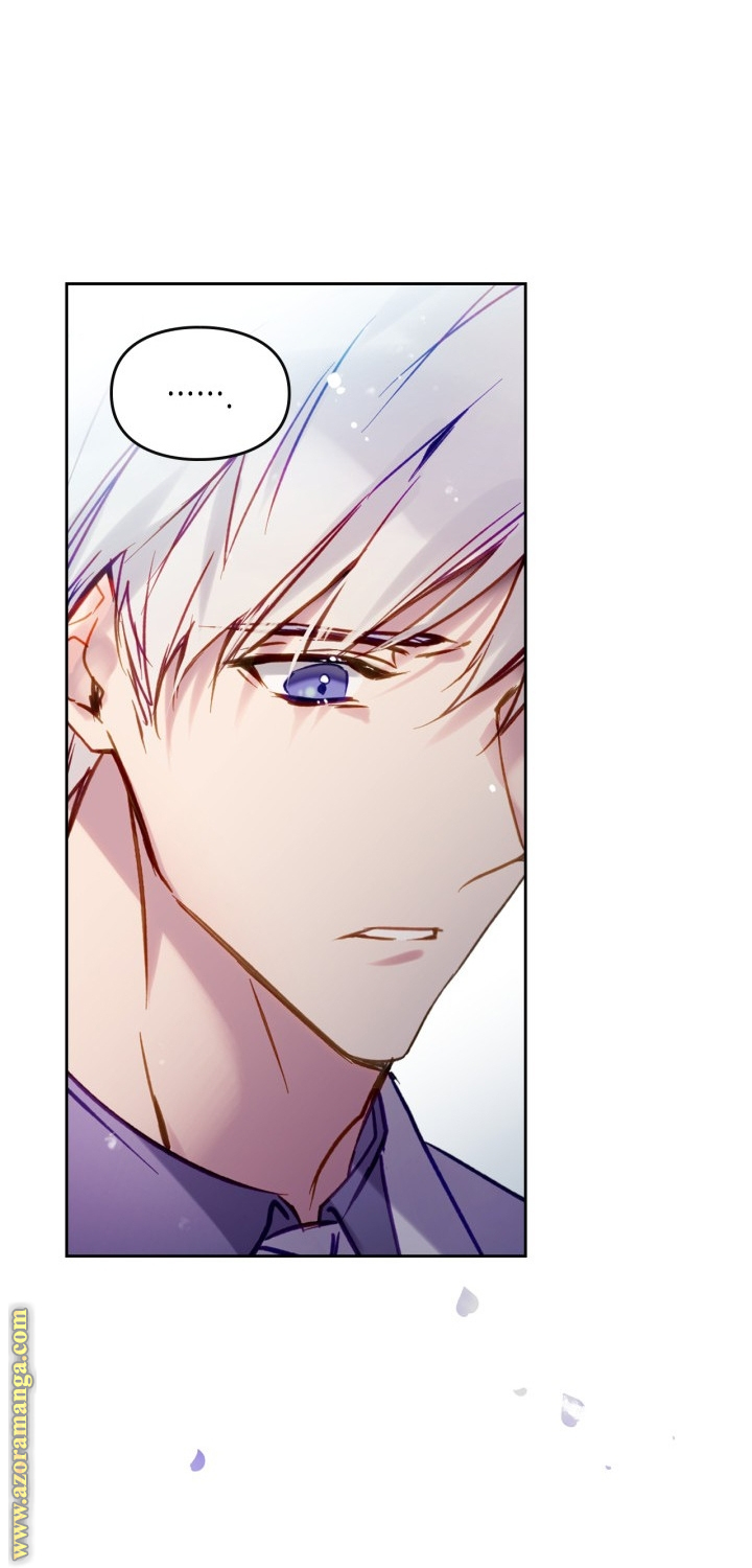 Read Death Is The Only Ending For The Villain AR Manga Online