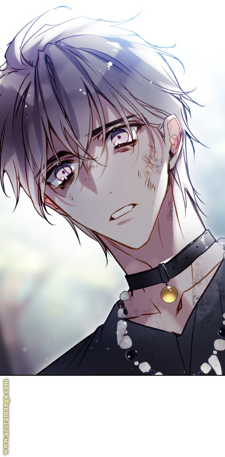 Read Death Is The Only Ending For The Villain AR Manga Online