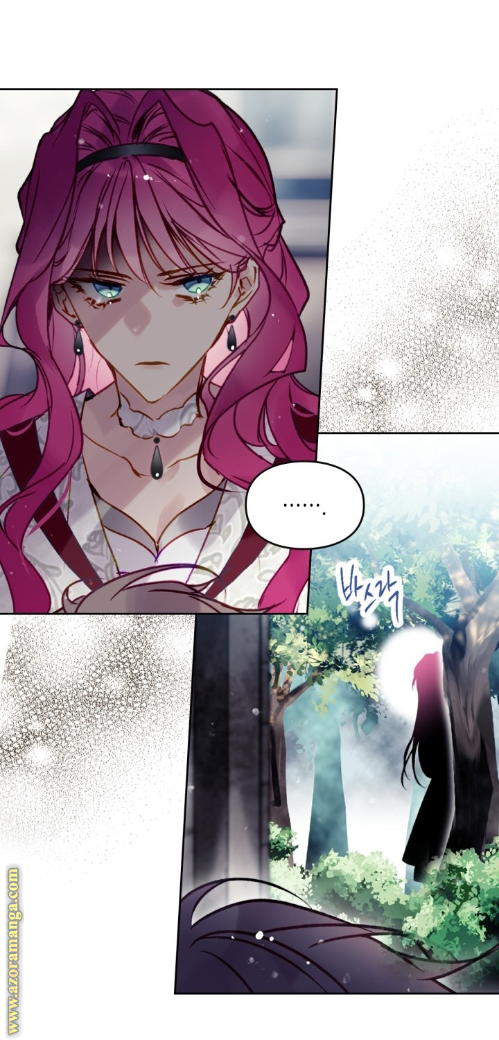 Read Death Is The Only Ending For The Villain AR Manga Online