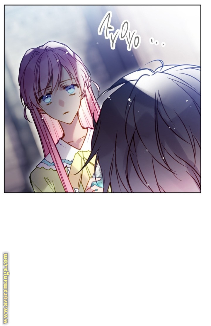 Read Death Is The Only Ending For The Villain AR Manga Online