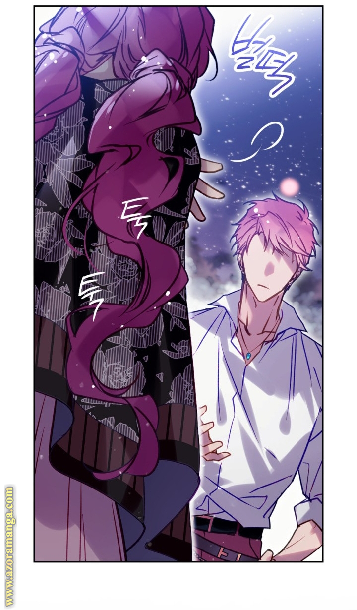 Read Death Is The Only Ending For The Villain AR Manga Online