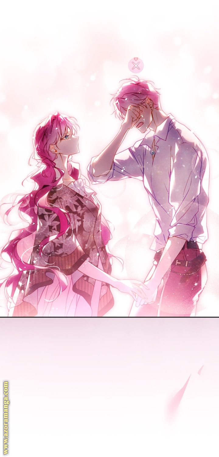 Read Death Is The Only Ending For The Villain AR Manga Online