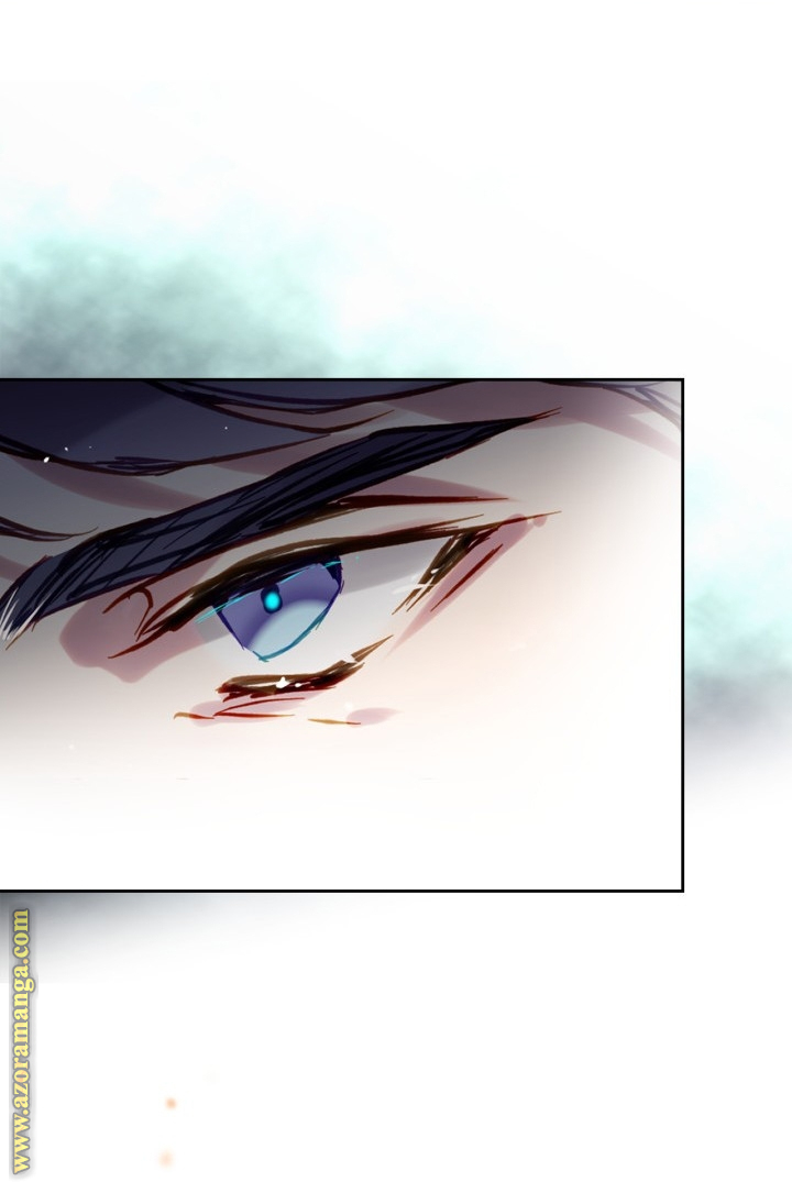 Read Death Is The Only Ending For The Villain AR Manga Online