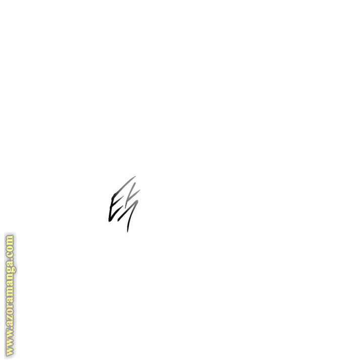 Read Death Is The Only Ending For The Villain AR Manga Online