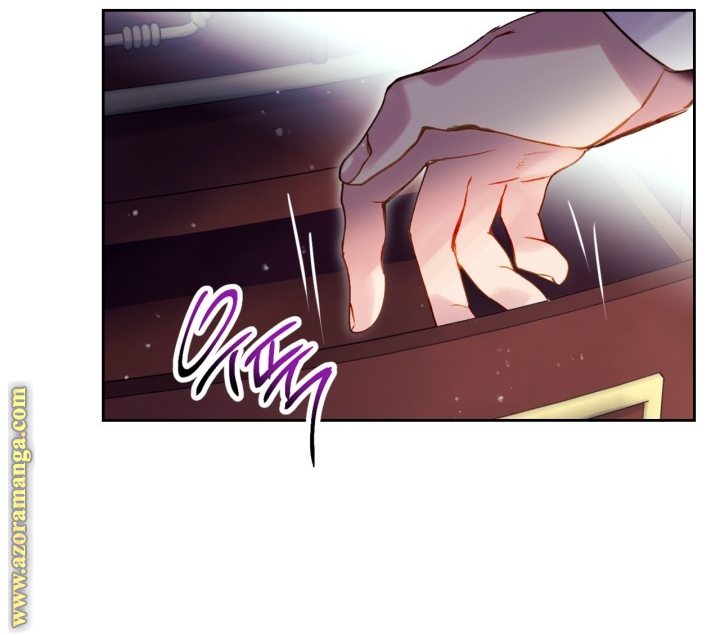 Read Death Is The Only Ending For The Villain AR Manga Online